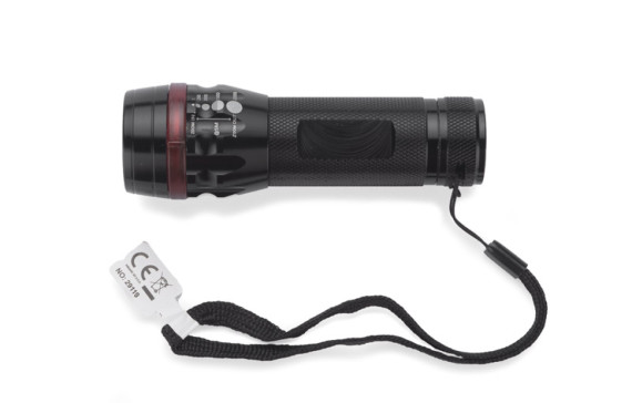 Cestovní souprava TRAVELER