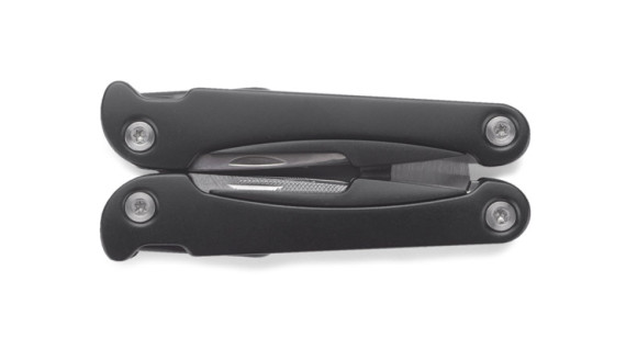 Cestovní souprava TRAVELER