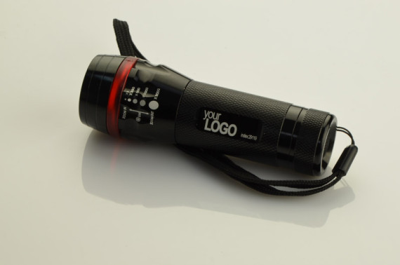 Cestovní souprava TRAVELER