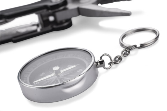 Cestovní souprava TRAVELER