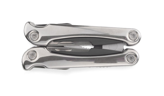 Cestovní souprava TINKER