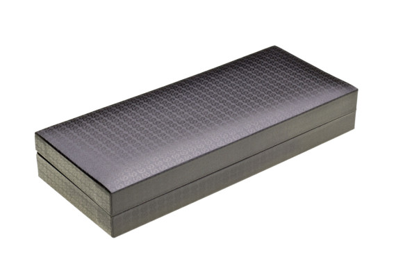 LABAN krabička na 1-3 tužky