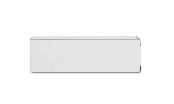 Švýcarský nůž SPLINTER