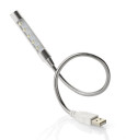 USB lampička PROBE