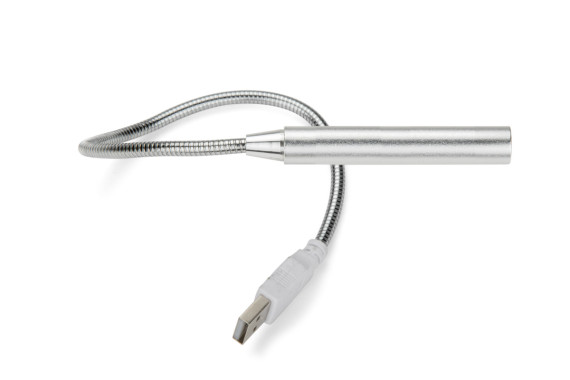 USB lampička PROBE