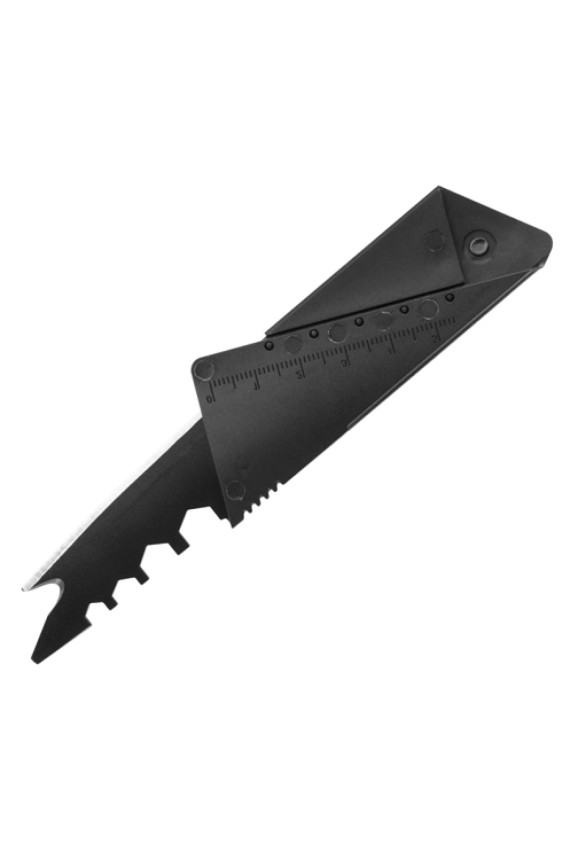 Skládací nůž KLINGO