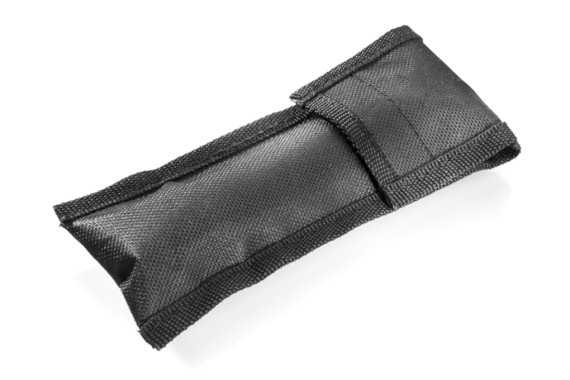 Multifunkční nástroj ESCAPE