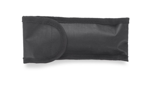 Multifunkční nástroj ESCAPE