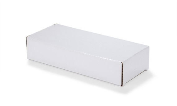 Multifunkční nástroj ESCAPE