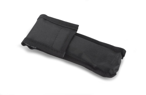 Multifunkční nástroj CLAVIS