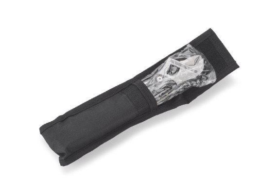 Multifunkční nástroj CLAVIS