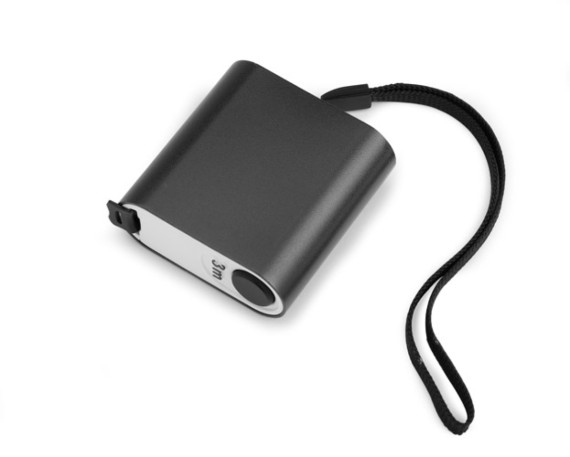 Měřící pásmo FEM 3 m