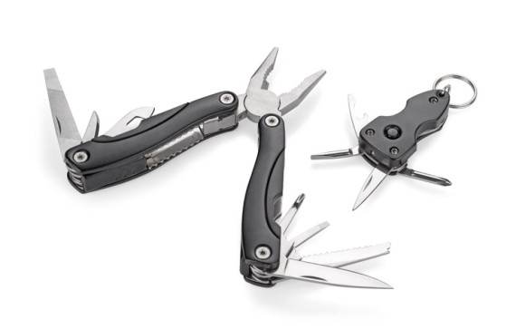 Dárková souprava TOOL