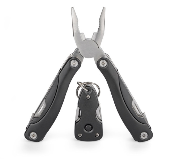 Dárková souprava TOOL