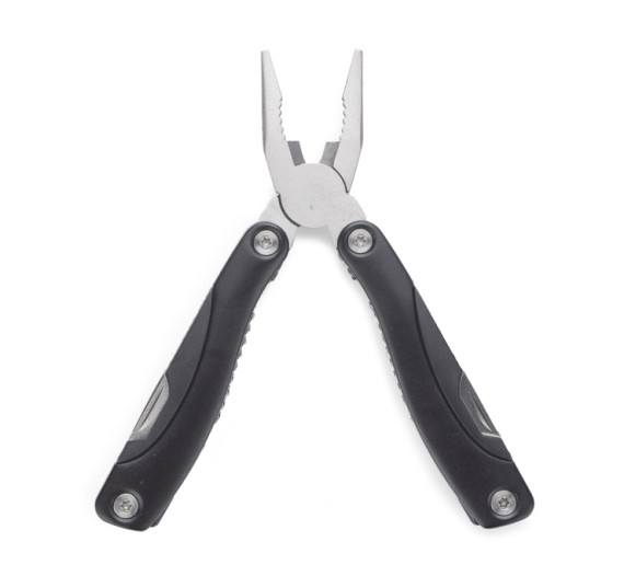 Dárková souprava TOOL