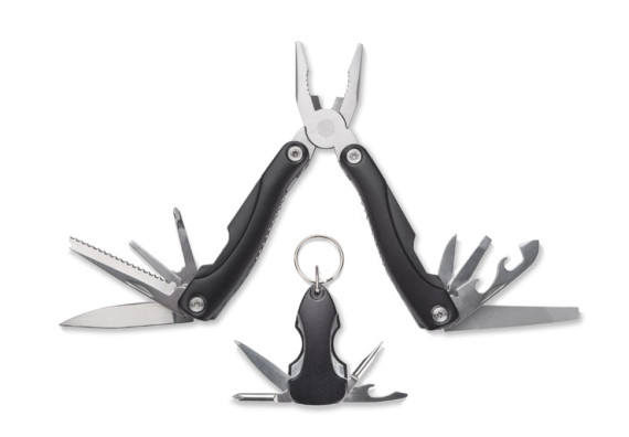 Dárková souprava TOOL