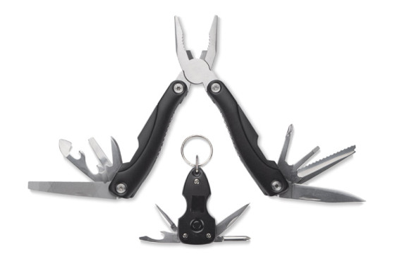 Dárková souprava TOOL