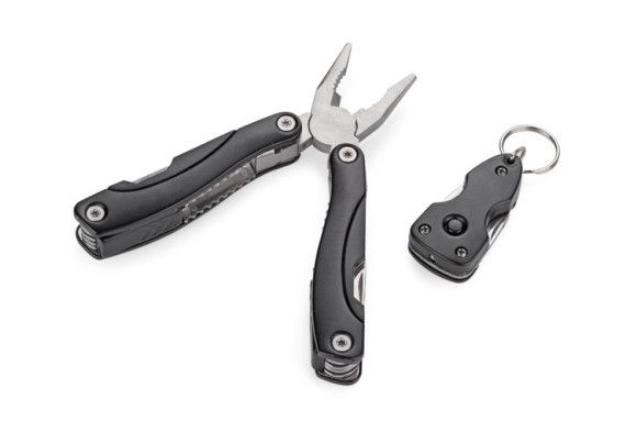 Dárková souprava TOOL