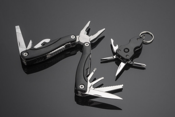 Dárková souprava TOOL