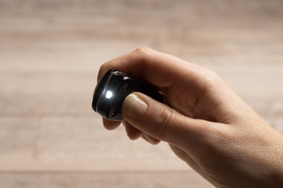 Dárková souprava TOOL