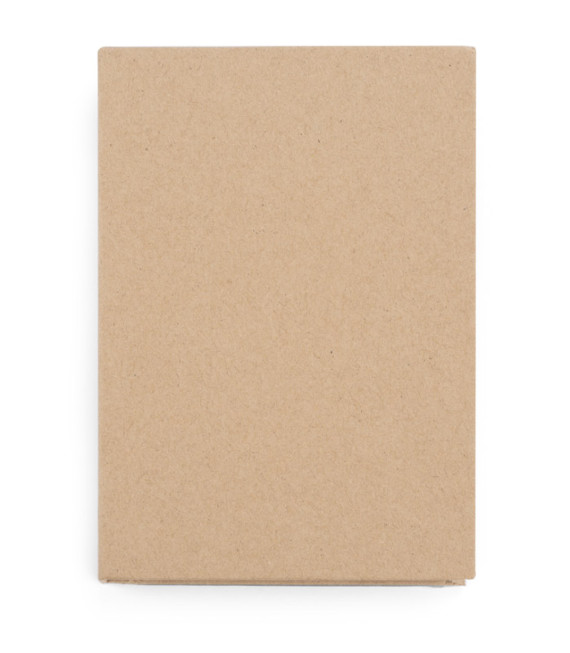 Dárková souprava TOOL