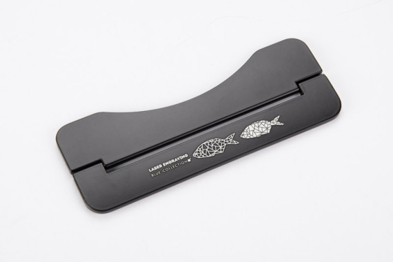 Dárková souprava TOOL