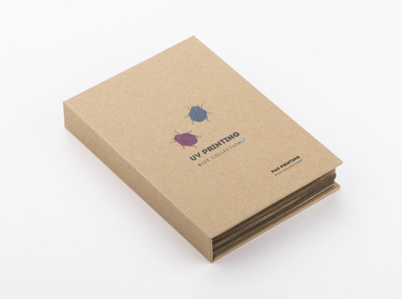 Dárková souprava TOOL