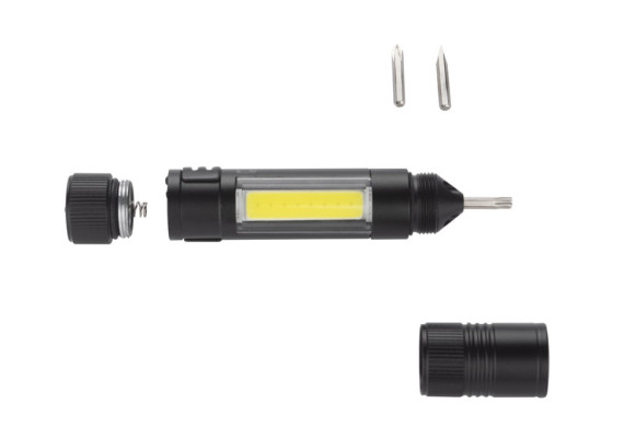 Svítilna COB MAESTRO