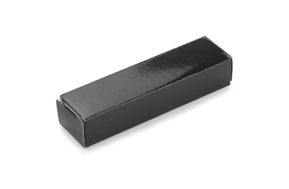 Svítilna COB MAESTRO