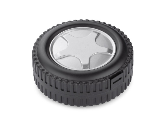 Sada nářadí WHEEL