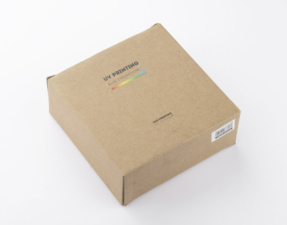 Sada nářadí WHEEL