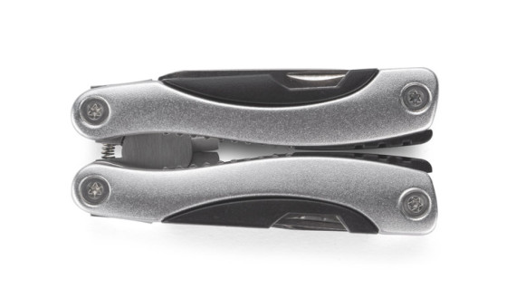 Multifunkční nástroj WORK