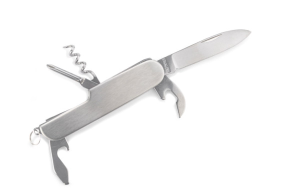 Kapesní nůž CINCO