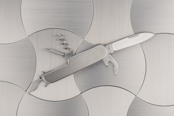 Kapesní nůž CINCO