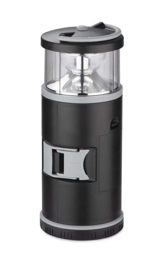 Sada nářadí BARTO