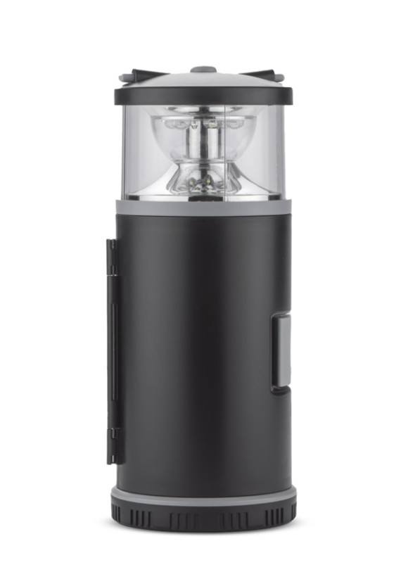 Sada nářadí BARTO