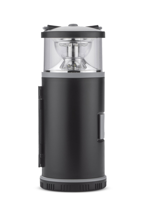 Sada nářadí BARTO