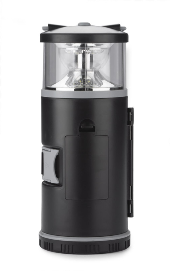 Sada nářadí BARTO