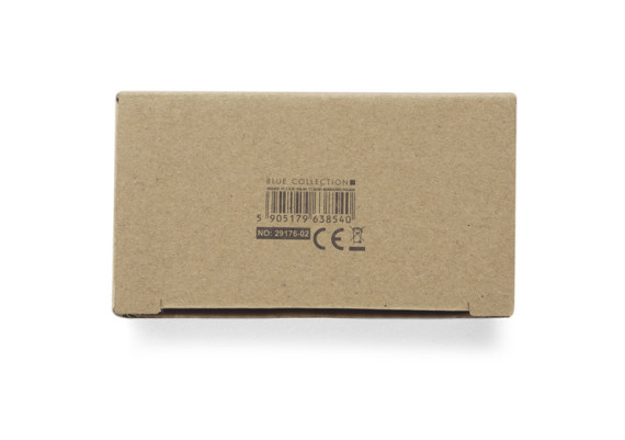 Svítilna na kolo GUM