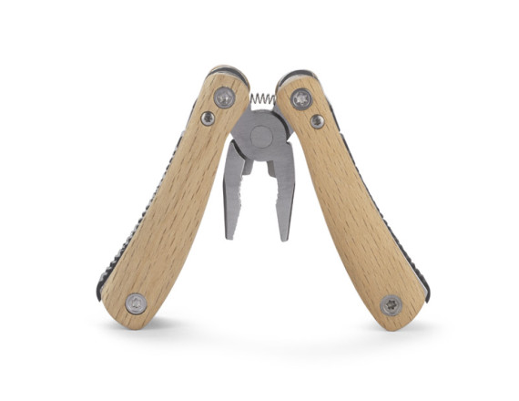 Mini multifunkční nářadí FORT