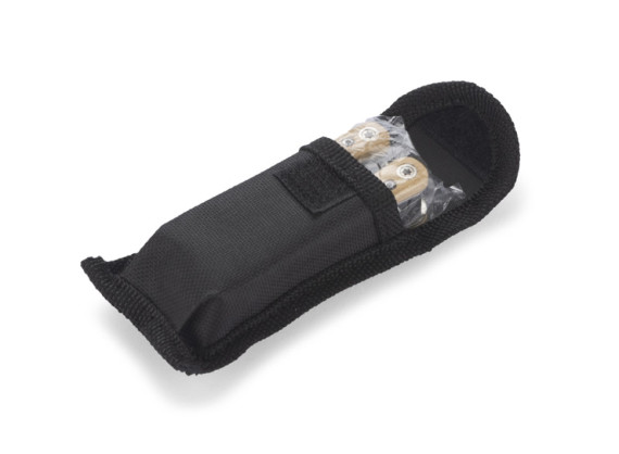 Mini multifunkční nářadí FORT