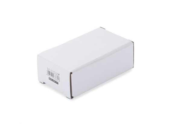 Mini multifunkční nářadí FORT