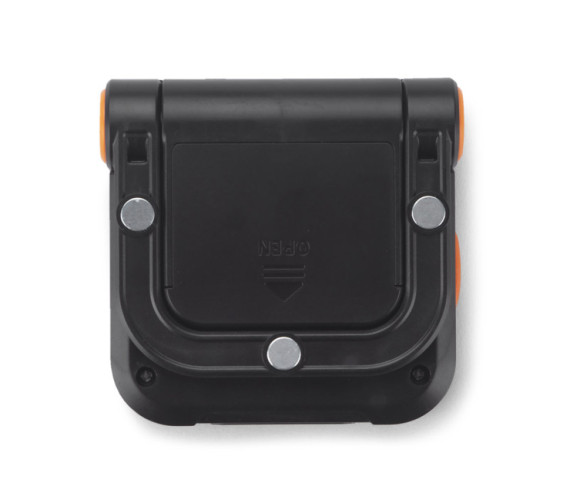 Svítilna COB TORGET