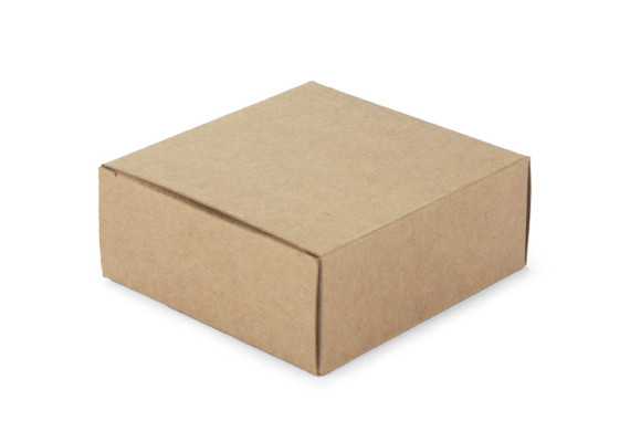 Svítilna COB TORGET