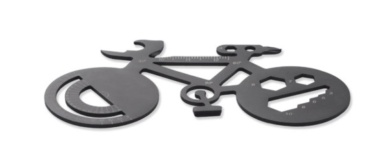 Multifunkční nářadí TOKO