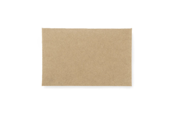 Multifunkční nářadí TOKO