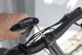 Sada cyklistického nářadí LEROY