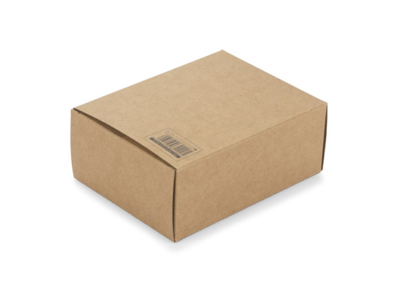 Sada cyklistického nářadí LEROY