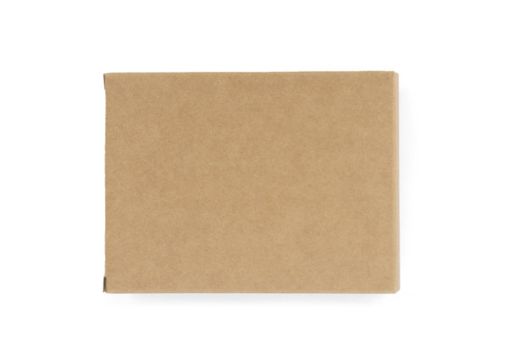 Sada cyklistického nářadí LEROY