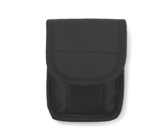 Sada cyklistického nářadí LEROY